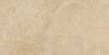Керамогранит Gresse Stone GRS02-22MD Petra Caramel latte карвинг 1200x600x10 фото 7