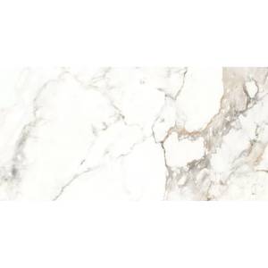 Керамогранит Eternal Antique Carrara ETMAR1201GL60120 Glossy 60x120