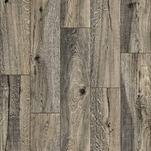 Линолеум Ideal Ultra 2_619D Maestro (рулон: 4x22=88 м2)