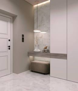 Arcadia Ceramica Primo Onyx