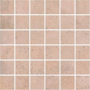 Мозаика VIVES ALTEA Altea Barro Antideslizante 30x30