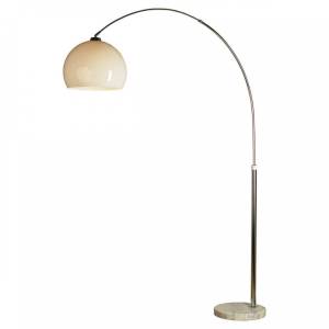Торшер Lussole Lgo Marble LSP-0539