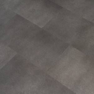 Инженерная композитная доска Natura Stone 3.5/43 S-001-05 Кристал Грэй 610x305