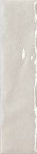 Керамогранит FAP Ceramiche Glim fRMR Ghiaccio Brillante 6x24