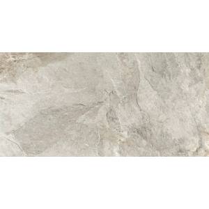 Керамогранит Delacora Stoncrete D120225L Beige 60x120
