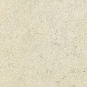 Керамогранит Ariostea Ultra Pietre UP6ST100657 Crema Luna Strutt 6mm 100x100