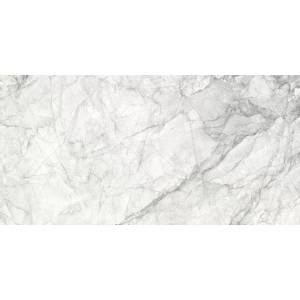 Керамогранит LCM Nordik 60120NOD15M Матовый Карвинг 60x120