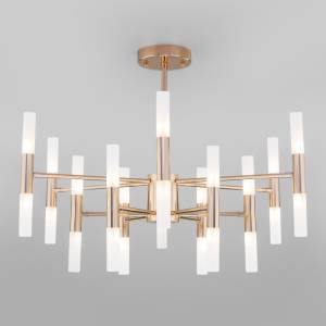 Потолочный светильник Bogates Bastone 350 Smart (569)