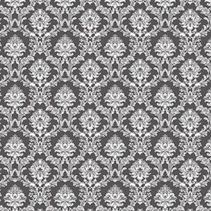 Обои бумажные Aura Stripes I Damasks SD36135