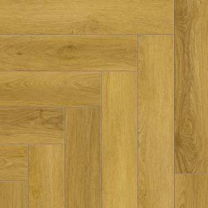 SPC Ламинат Norland Parquet S 4/34 4V 1055-10 Vivi 600x125