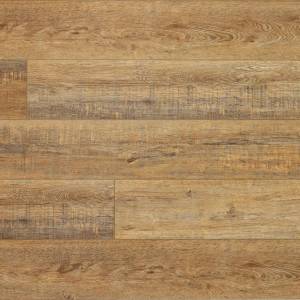 SPC Ламинат CronaFloor Wood 4/34 4V ZH-81141-1 Дуб Робуста 1200x180
