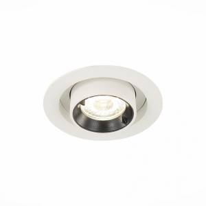 Встраиваемый светильник ST Luce ST702 ST702.238.12