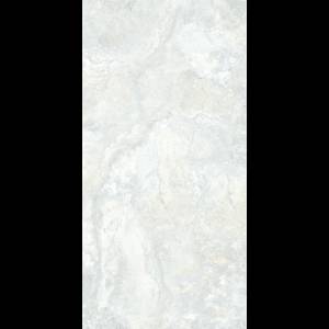 Керамогранит Рlanet Сeramics Travertine-01 matt 60x120