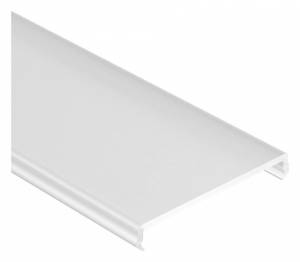 Рассеиватель Arlight SL-LINE 38448