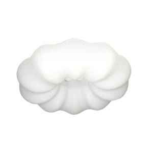 Потолочный светильник Zortes Soft ZRS.1118.4