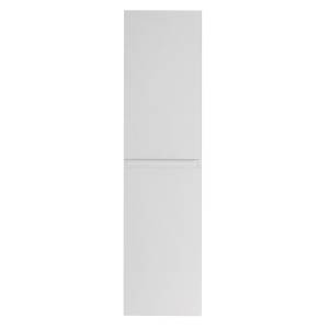 Шкаф-пенал Cezares MOLVENO-1600-2A-SC-BG Bianco Ghiaccio, 40x30x160
