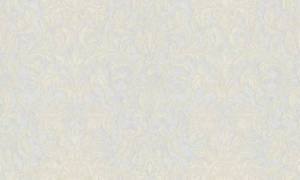 Обои Studio Italia Collection Miraviglia MV20028