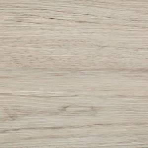 LVT Ламинат Refloor Home Tile 2/42 WS 8840 Дуб Кирби 920x180