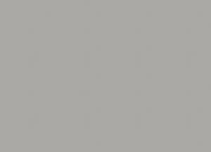 Обои Marburg Bloom 36370