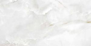 Керамогранит Ecoceramic Eternal White 004 PL 60x120