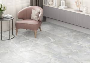 Alma Ceramica Miele