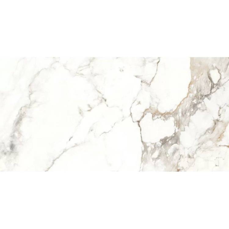 Керамогранит Eternal Antique Carrara ETMAR1201GL60120 Glossy 60x120