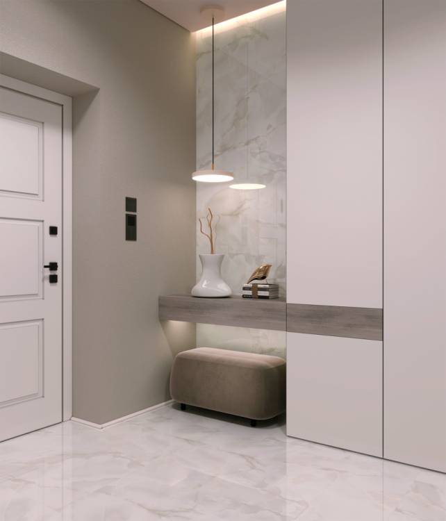 Arcadia Ceramica Primo Onyx