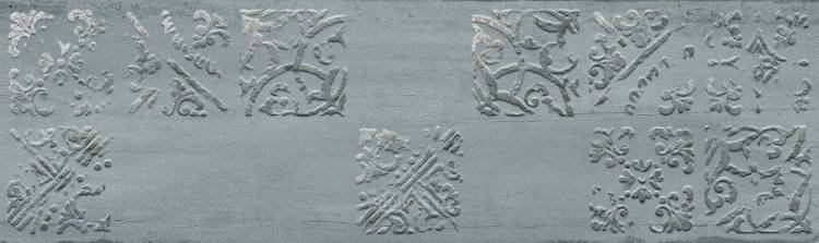 Декор Ibero Sospiro Dec. Artisan Ocean Rec-Bis 29x100