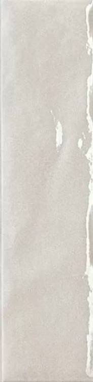 Керамогранит FAP Ceramiche Glim fRMR Ghiaccio Brillante 6x24