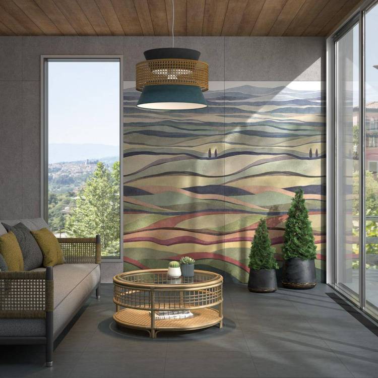 Kerama Marazzi Коллине