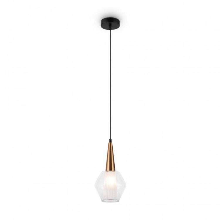 Подвесной светильник Freya Copita FR5133PL-01W