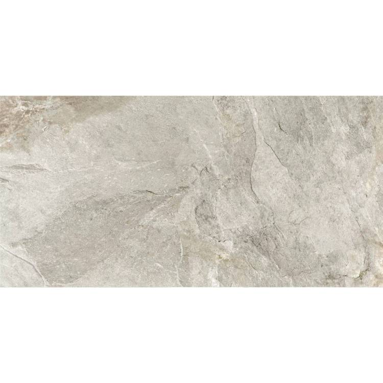 Керамогранит Delacora Stoncrete D120225L Beige 60x120