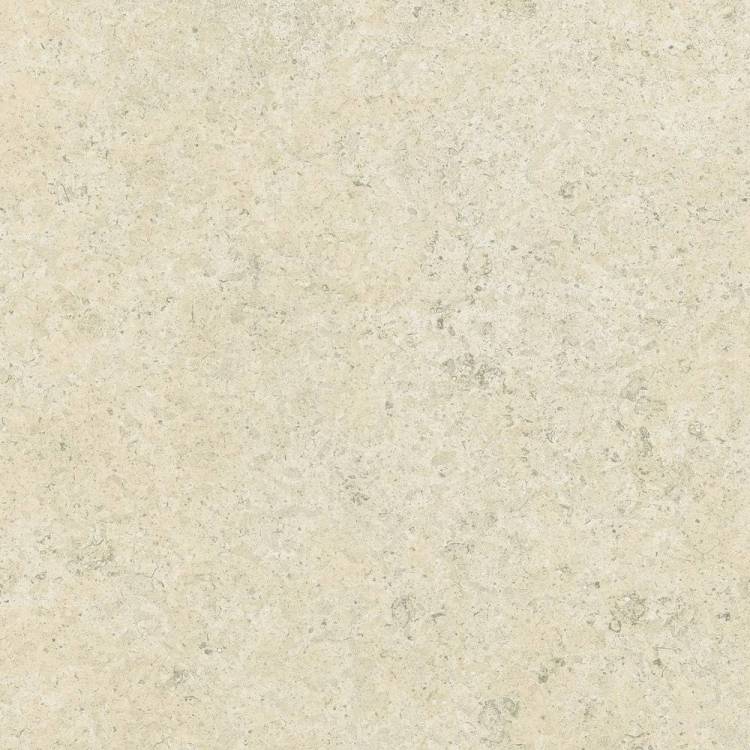 Керамогранит Ariostea Ultra Pietre UP6ST100657 Crema Luna Strutt 6mm 100x100