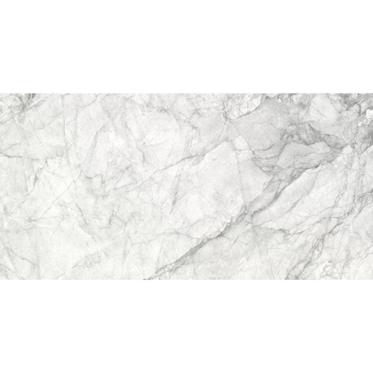 Керамогранит LCM Nordik 60120NOD15M Матовый Карвинг 60x120