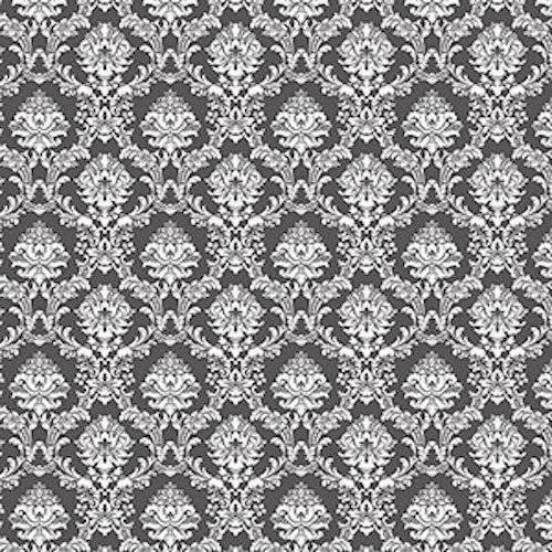Обои бумажные Aura Stripes I Damasks SD36135