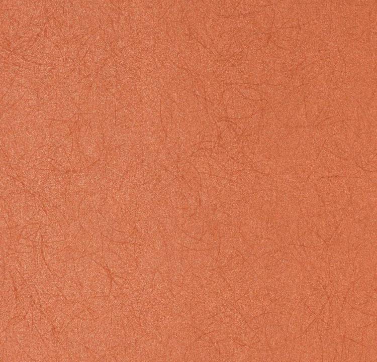 Обои флизелиновые Bernardo Bartalucci Legend 5068-58
