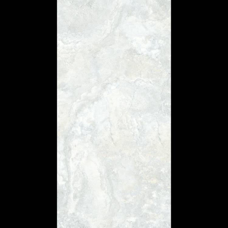 Керамогранит Рlanet Сeramics Travertine-01 matt 60x120