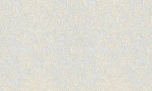 Обои Studio Italia Collection Miraviglia MV20028