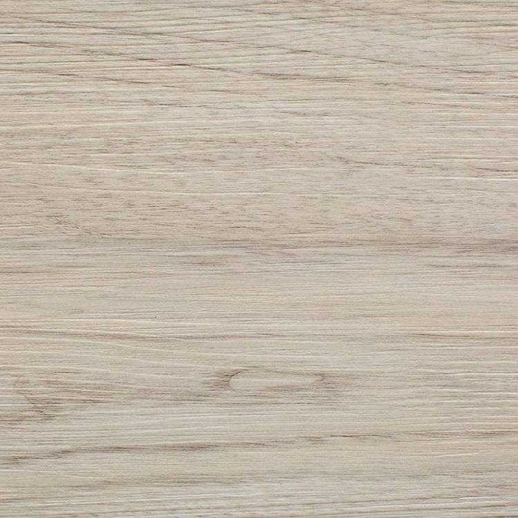 LVT Ламинат Refloor Home Tile 2/42 WS 8840 Дуб Кирби 920x180