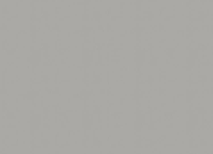 Обои Marburg Bloom 36370