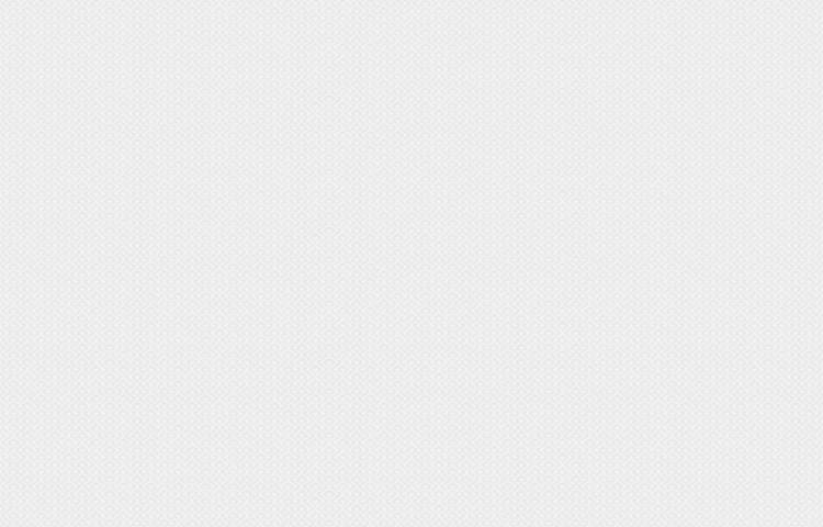 Обои HYGGE Roll Made in Russia MIR4 001/1