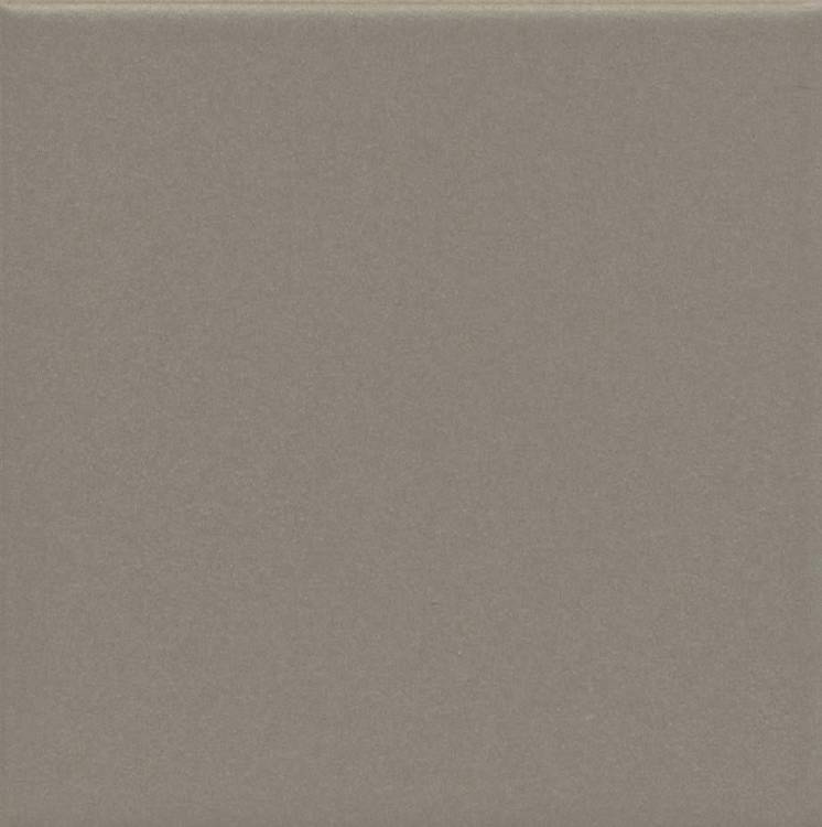 Керамогранит Kerama Marazzi Агуста 1328S бежевый 9.8x9.8