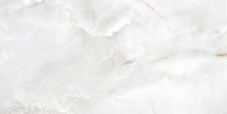 Керамогранит Ecoceramic Eternal White 004 PL 60x120