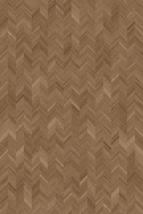 Обои Decaro Pure Wood ARW077