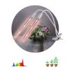 Подвесной светодиодный светильник для растений ЭРА Fito-9W-T5-Ra90 Б0049311 фото 3
