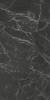 Керамическая плитка Kerama Marazzi Коррер 11280R Черный Глянцевый Обрезной 30x60 фото 3