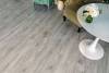 SPC Ламинат Alpine Floor Grand Sequioia Light 3.5/34 4V ECO 11-201 Атланта 1220x183 фото 2