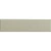 Керамическая плитка 41ZERO42 Biscuit 4100691 Plain Salvia 5x20