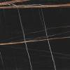 Керамогранит Baldocer Titanium Black Pulido Rect 80x80 фото 16