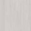 Керамогранит Kerama Marazzi Белем SG647202R серый светлый обрезной 60x60 фото 11